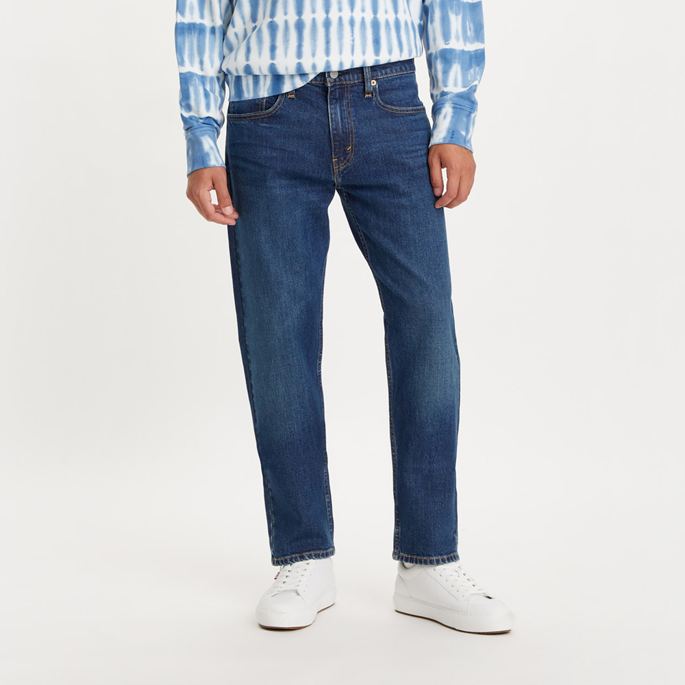 Levi&#039;s® Men&#039;s 502™ Taper Jeans 29507-1320